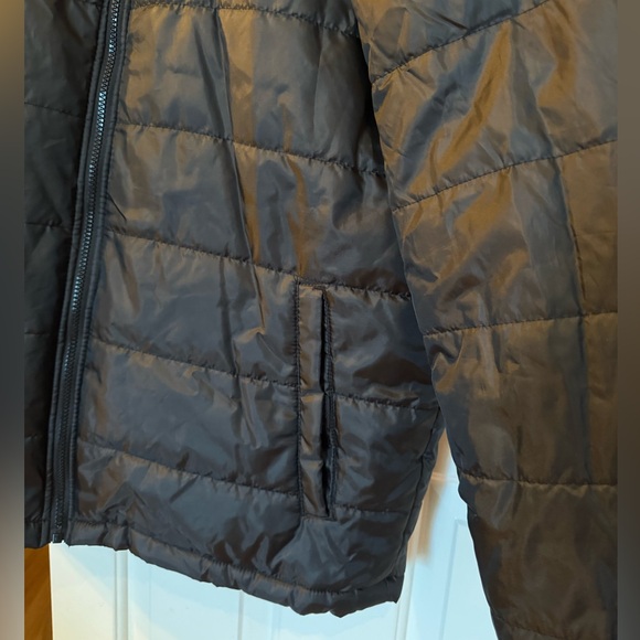 Men’s Reebok Jacket - Picture 5 of 6